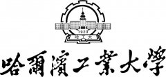 哈爾濱工業(yè)大學(xué)四柱壓力機(jī)案例